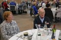 2018-12-15 14-16-51 Noel 2018 DLe
